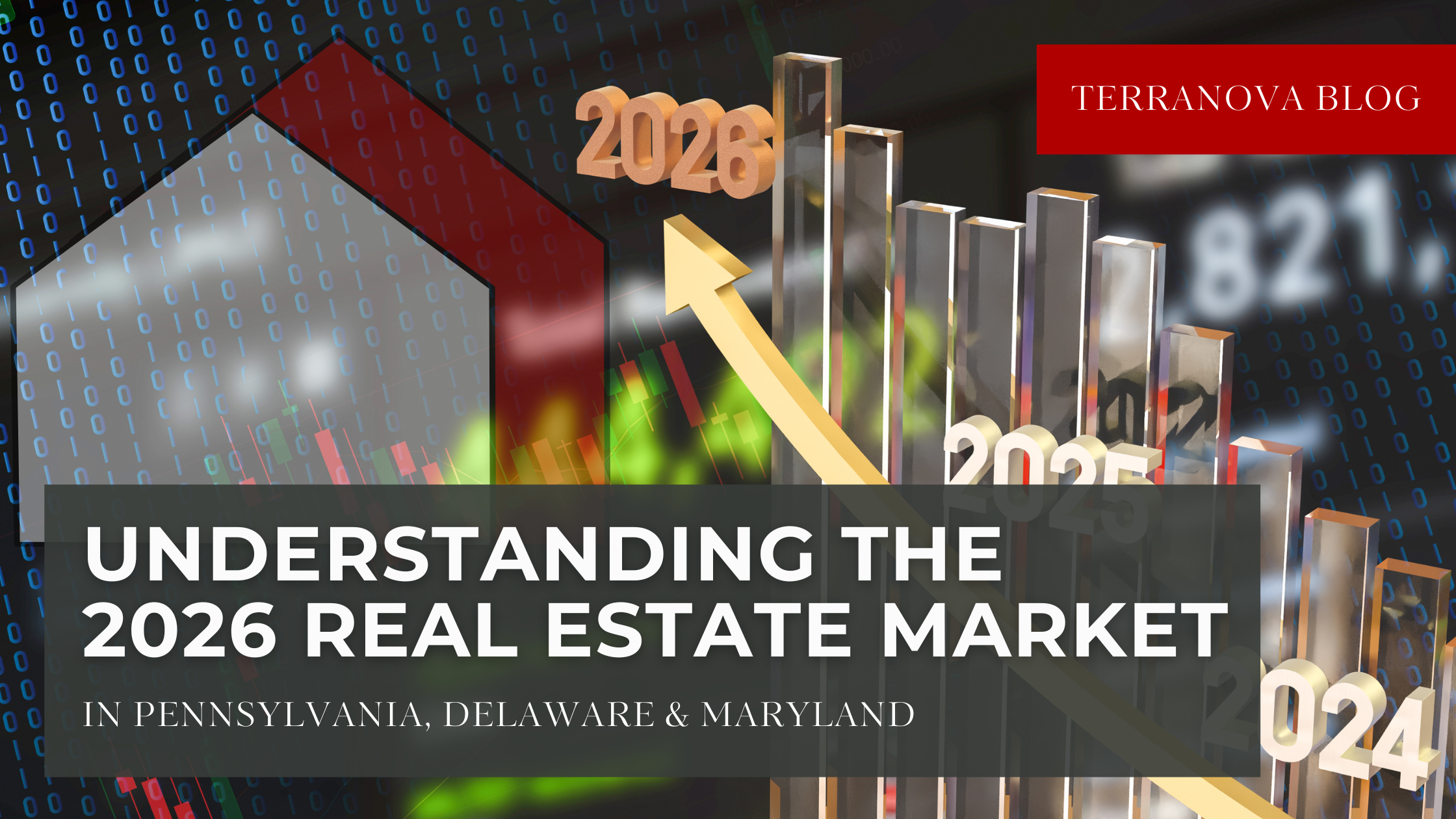 House Exterior in Springtime