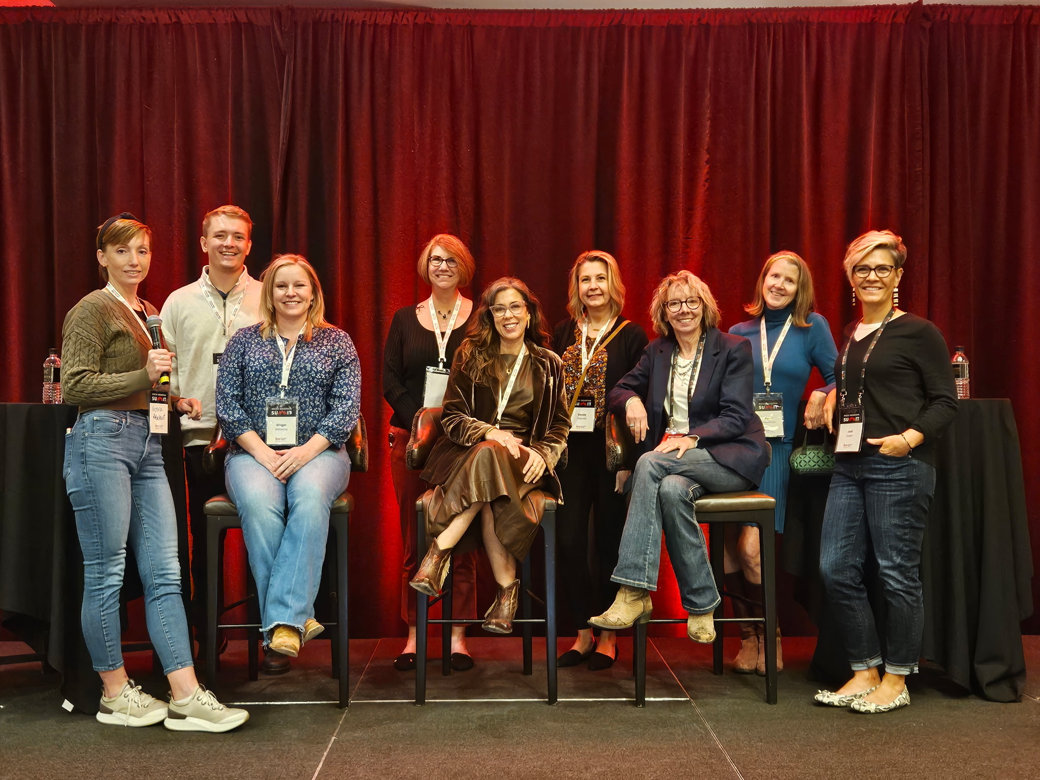 9-25-2025 Family Time, Anniversaries, and Quiet Wins header image.