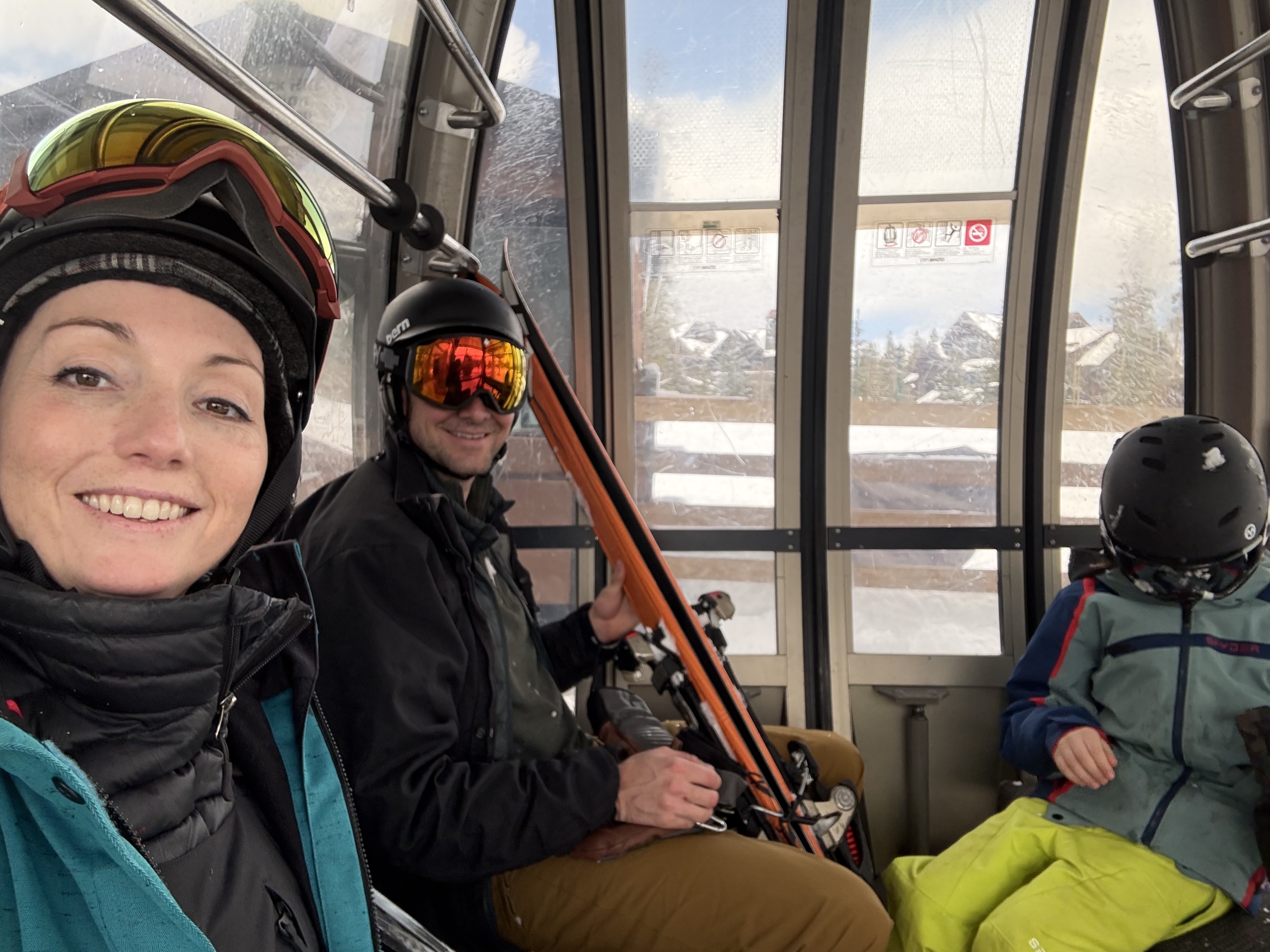 3-20-2025 The Week in Review: Dancing, Deals, and Deep Thoughts header image.