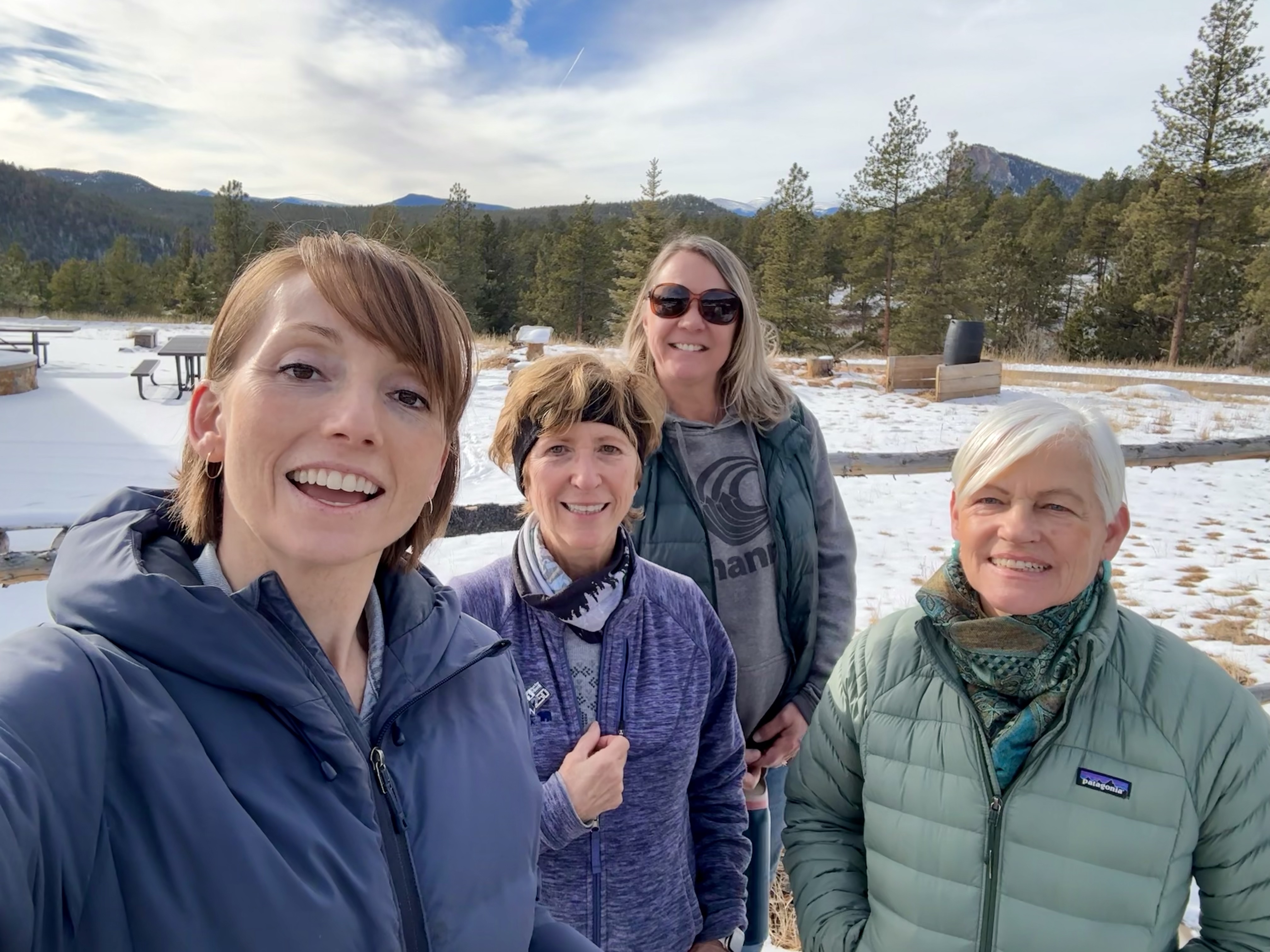 1-14-26 Birthdays, Contracts, and Korean BBQ header image.