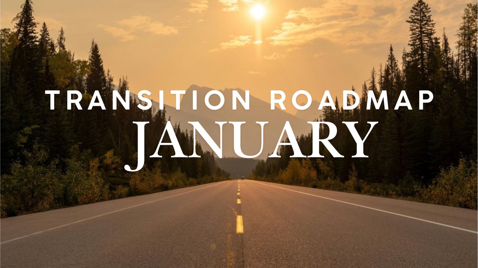 Guiding Your Parents Toward Their Next Best Chapter: How to Start the Conversation (Roadmap Part 1) header image.