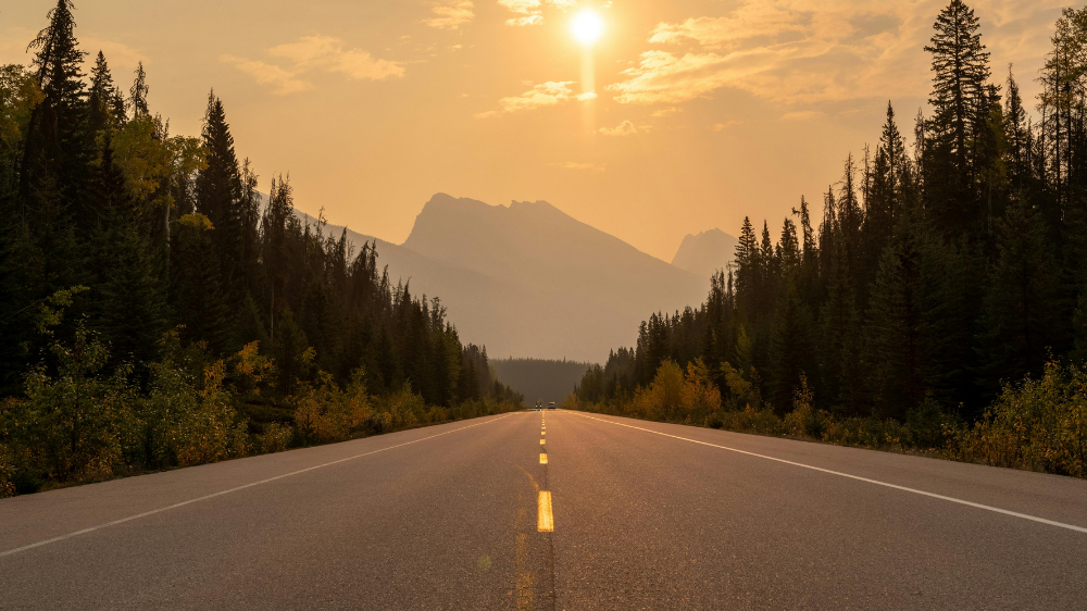 Guiding Your Parents Toward Their Next Best Chapter: How to Start the Conversation (Roadmap Part 1) header image.