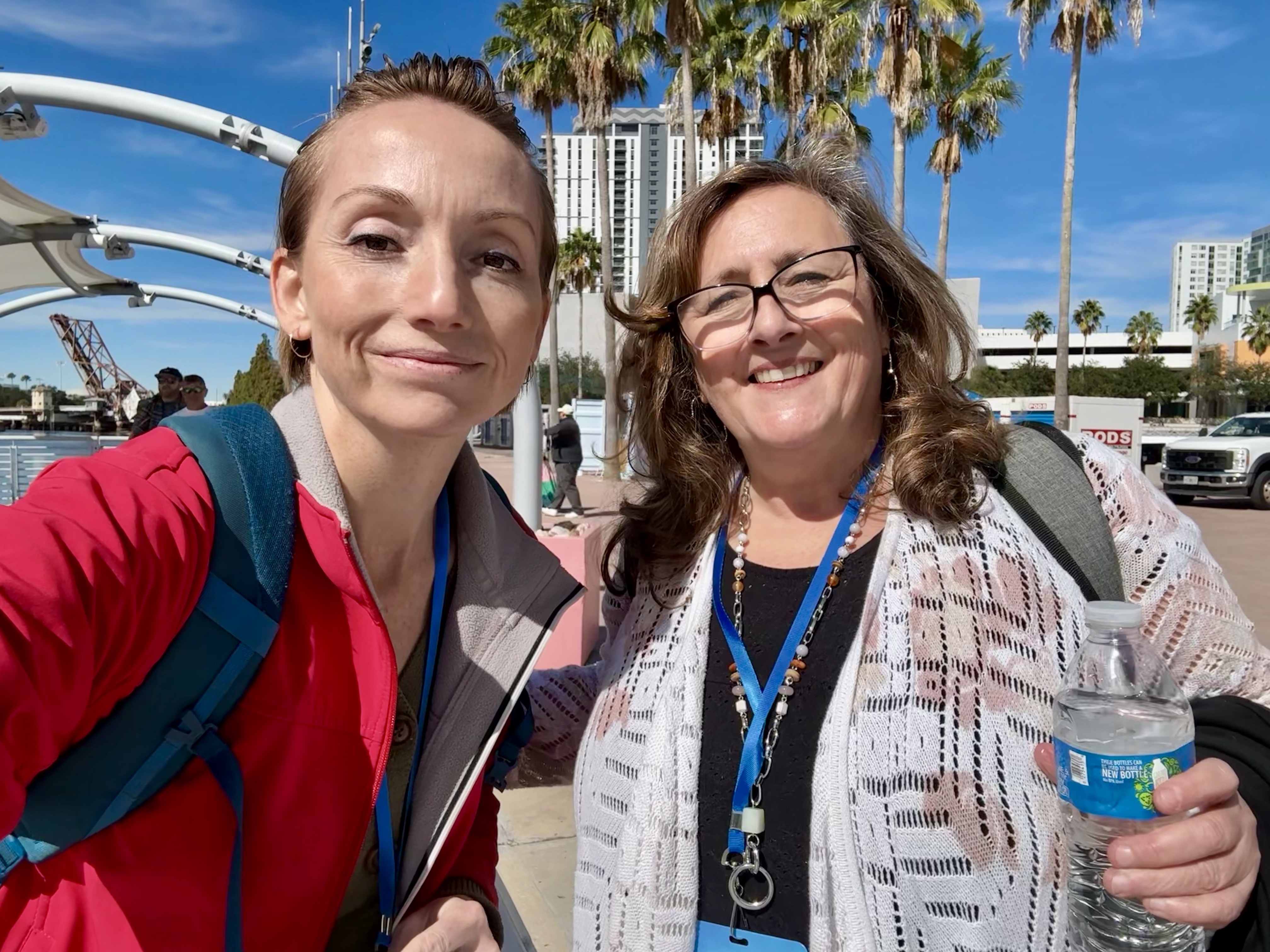 11-12-2025 Dreams, Board Games, and Getting Back on Track header image.