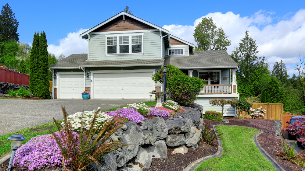 Selling in Summer? 5 Things to Do Now to Get Top Dollar Later header image.