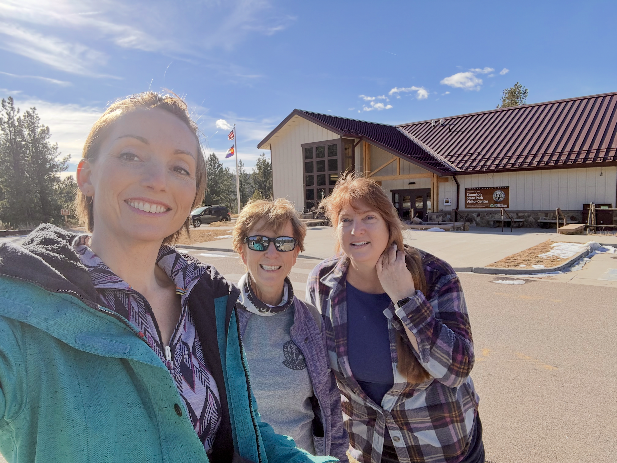 12-31-2025 Life Lately in the Foothills, Pies, Ankles, and Big Feelings header image.