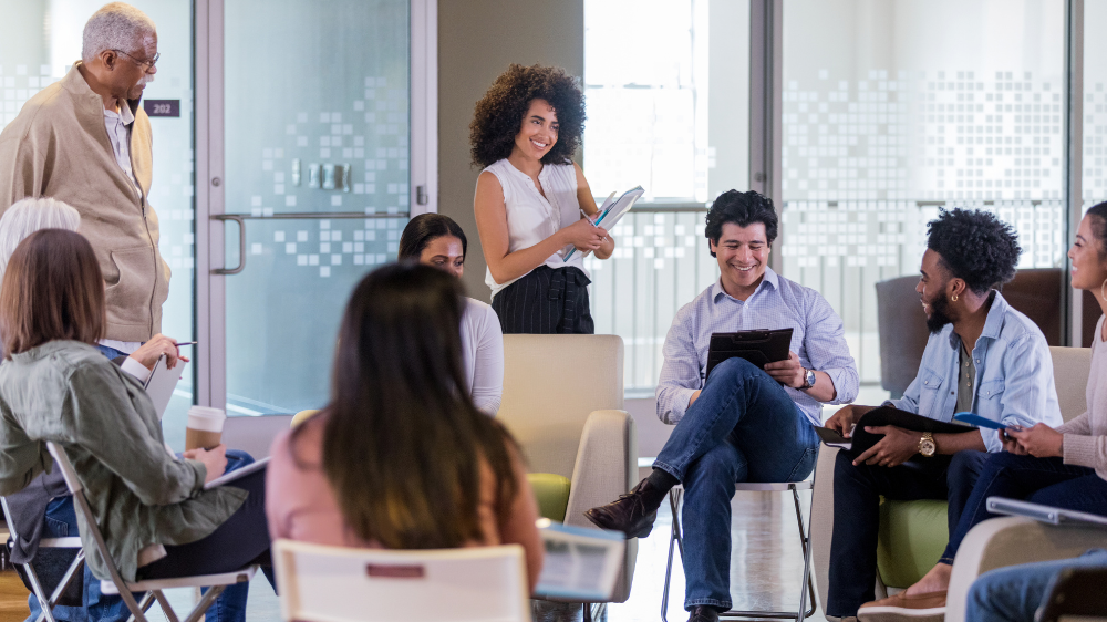 HOAs in the Foothills: What You Need to Know Before Buying header image.