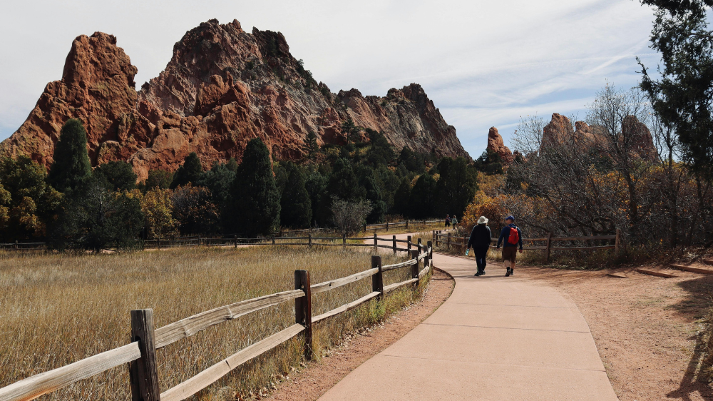 Why Out-of-State Buyers Should Move to Colorado (and What Locals Need to Know) header image.