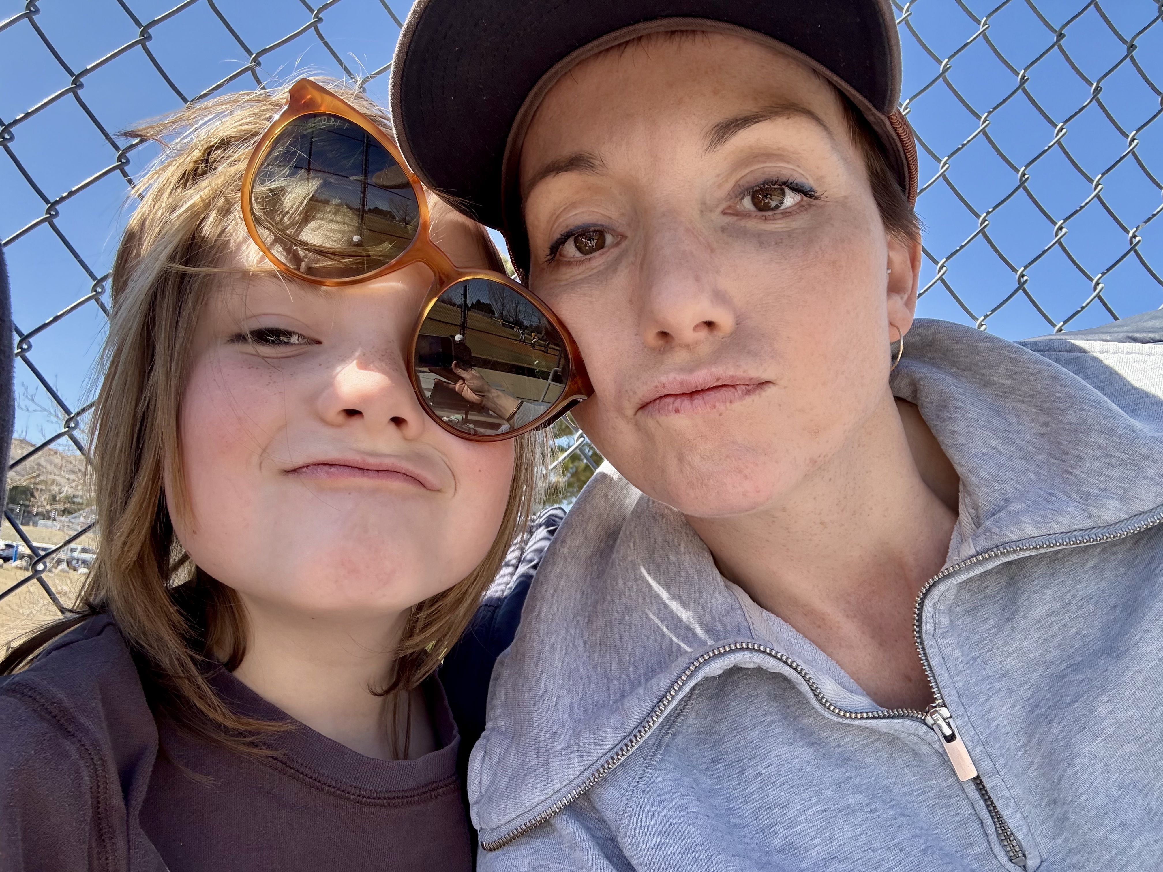 3-11-2025 Real Estate, Sunburns, and Expensive Shoes header image.