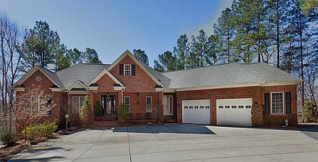 Don't Worry...Be Happy! header image.