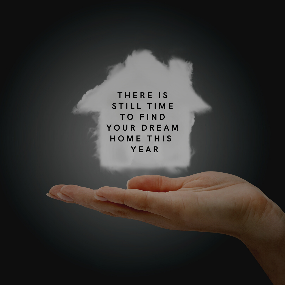 Forget the Price of the Home. The Cost is What Matters! header image.