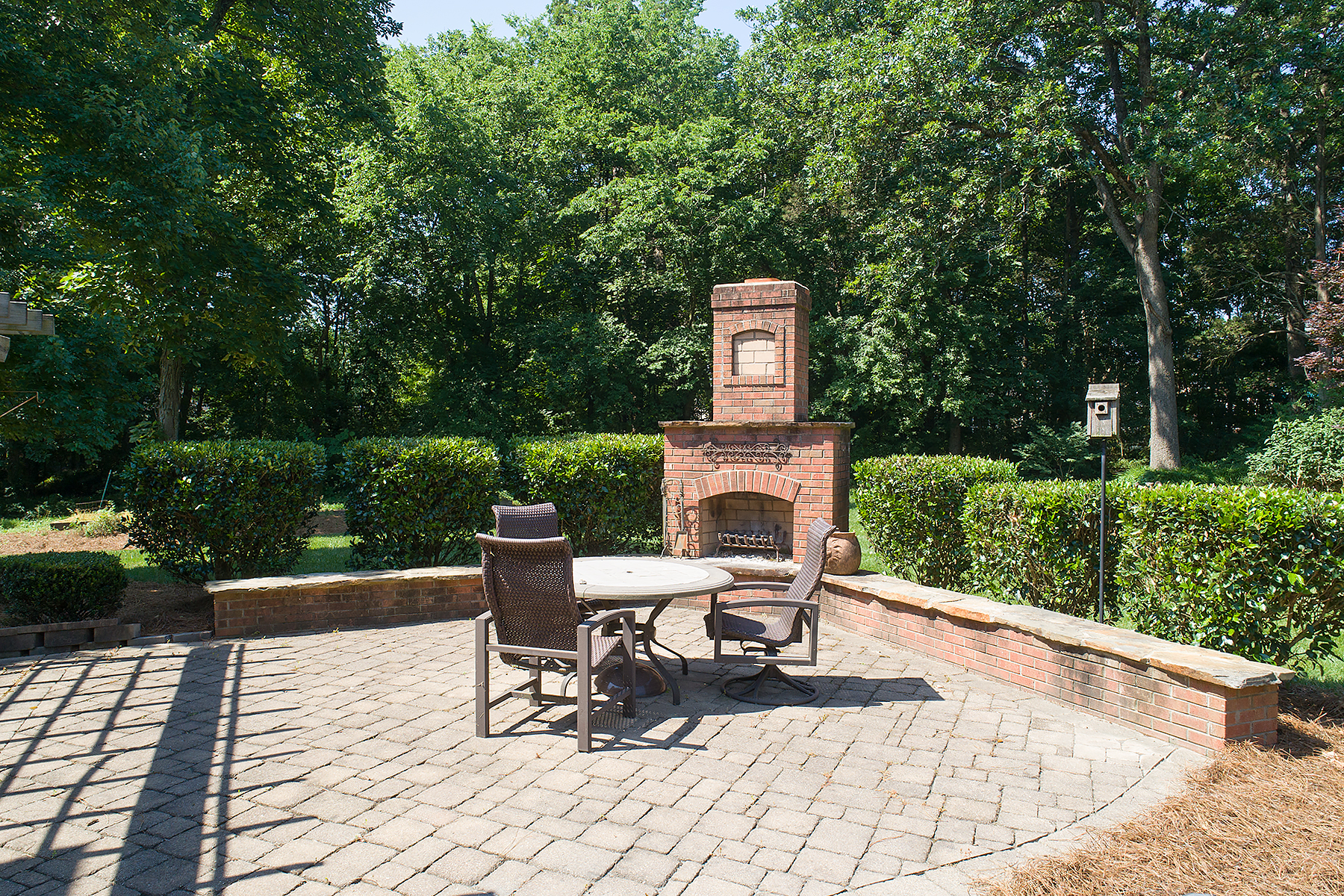 Why Own a Home? header image.