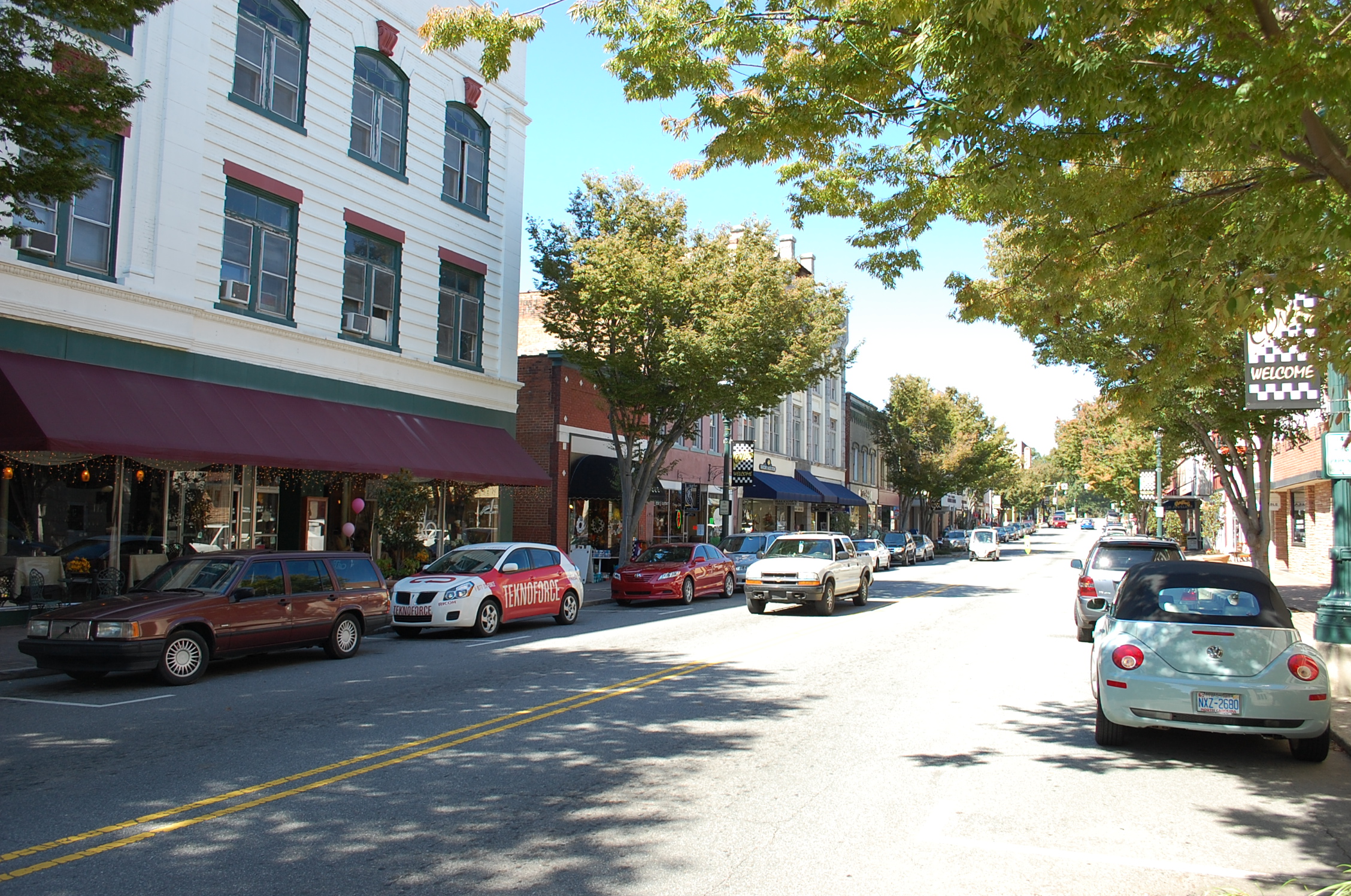 Best Way To Start Your Home Search header image.