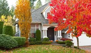 YES...You Can Sell Your Home This Fall! header image.