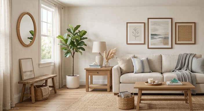 How to Prep your Home for a Successful Sale header image.