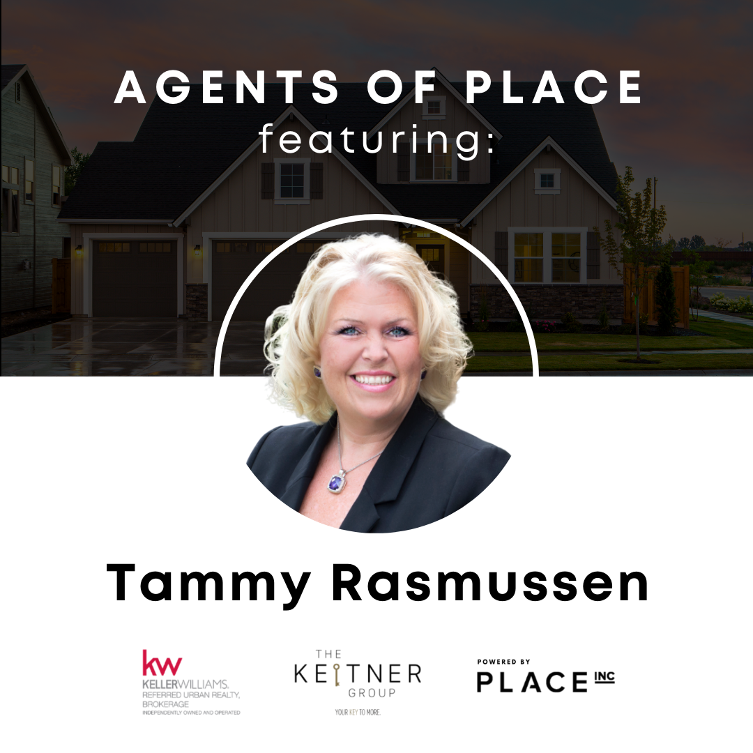 What's Your Retirement Plan For Your Real Estate Business? header image.