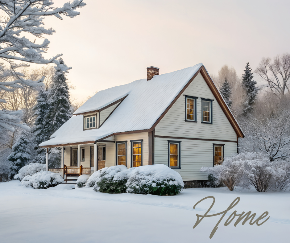 Finding the Right Home: Choosing a Property That Fits Your Lifestyle header image.