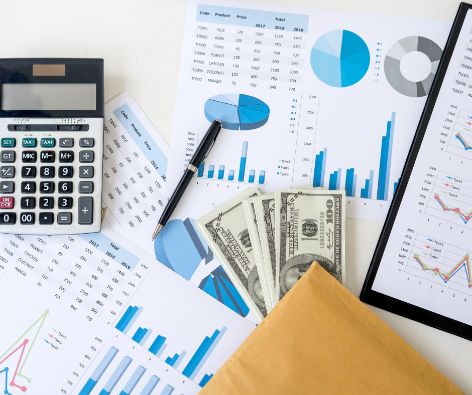 7 Smart Ways to Pay Off Your Mortgage Faster header image.