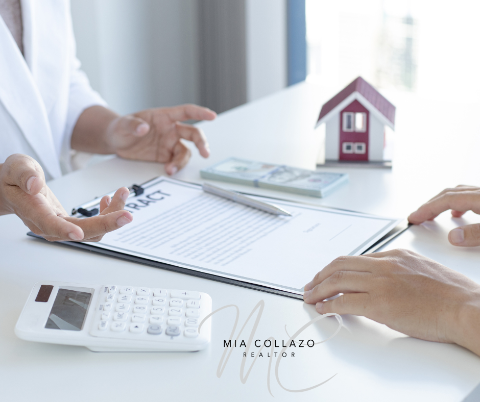 How Much House Can You Afford? header image.