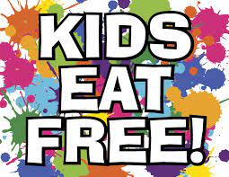 Here are a Few Freebies header image.