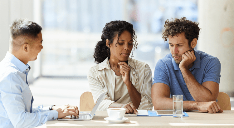 What To Know About Closing Costs header image.