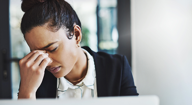 3 Mistakes to Avoid When Selling Your Lehigh Valley Home in 2020 header image.