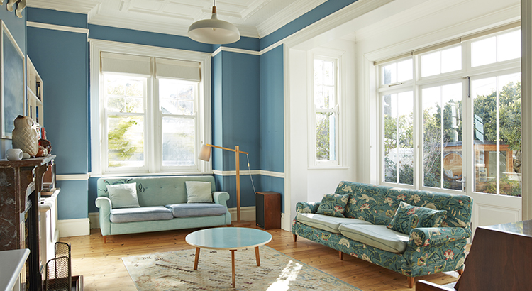 What Does Being in a Sellers’ Market Mean? header image.