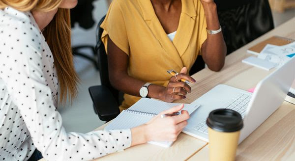 What You Need to Know About PMI (Private Mortgage Insurance) header image.