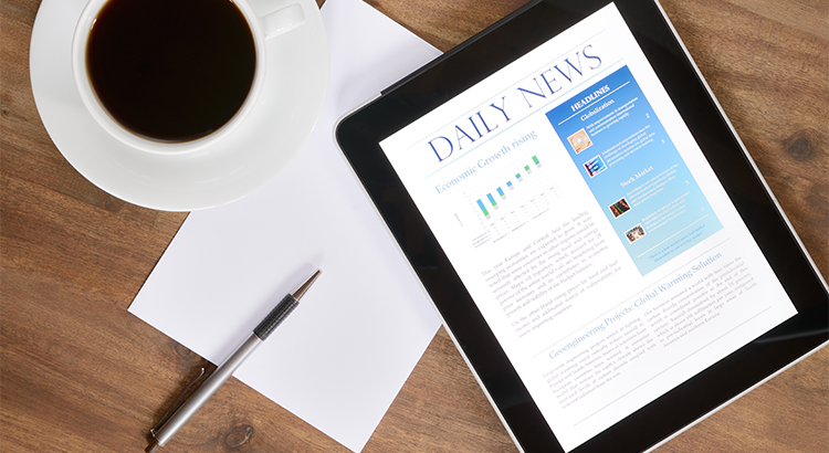 3 Things You Need to Know in Today's Housing Market! header image.