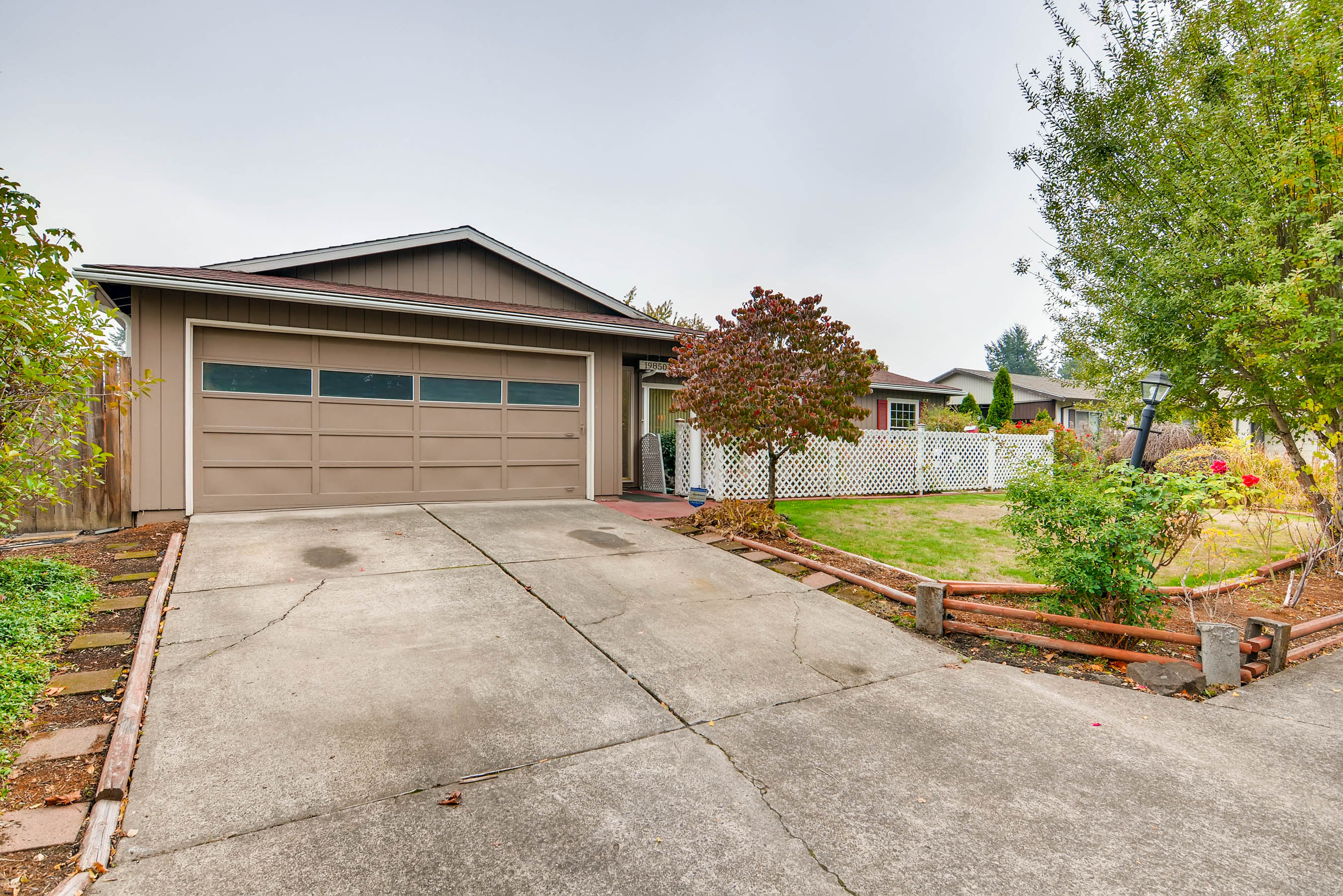19850 SW YORK STREET | ALOHA header image.