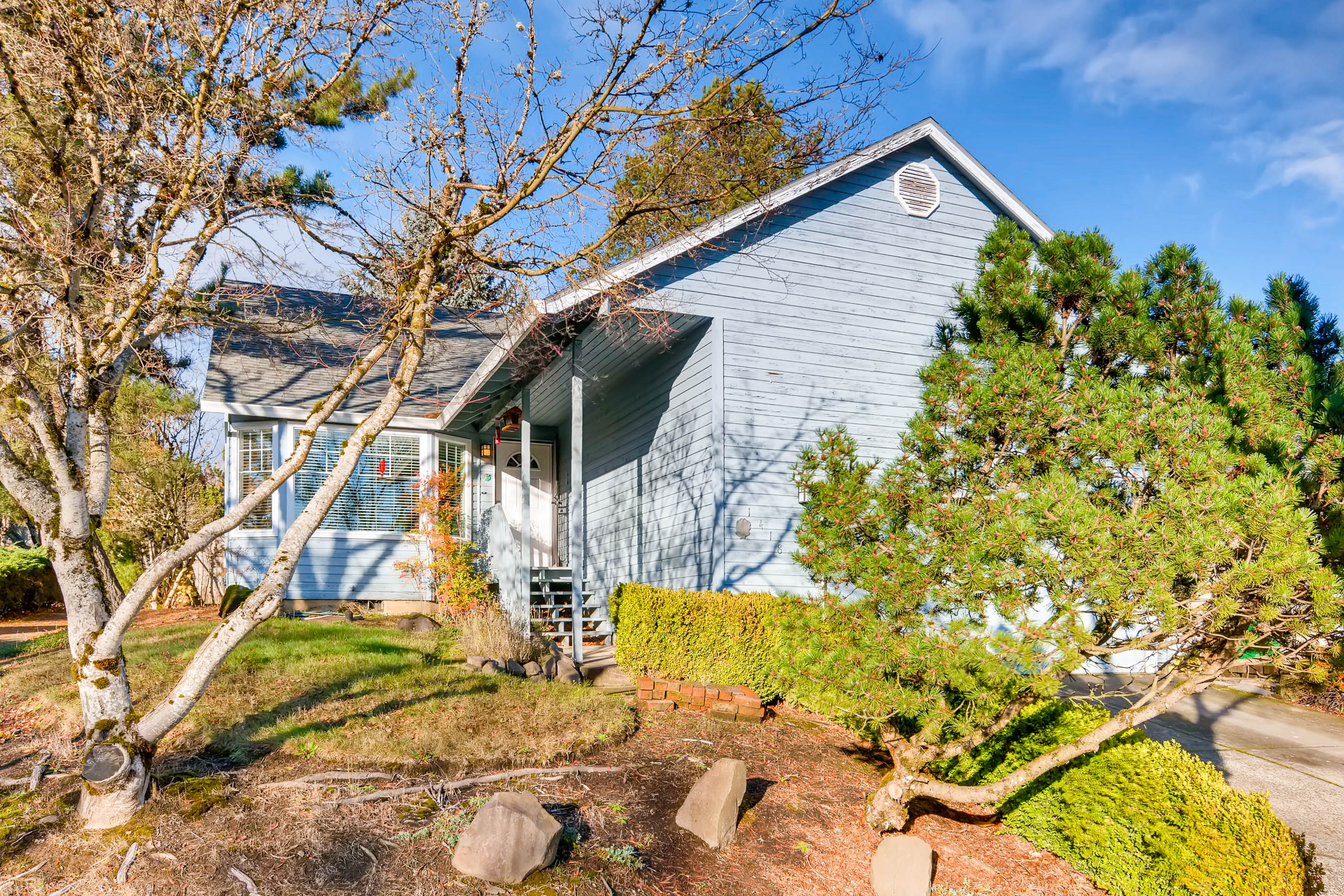 14185 SW YEARLING COURT | BEAVERTON header image.
