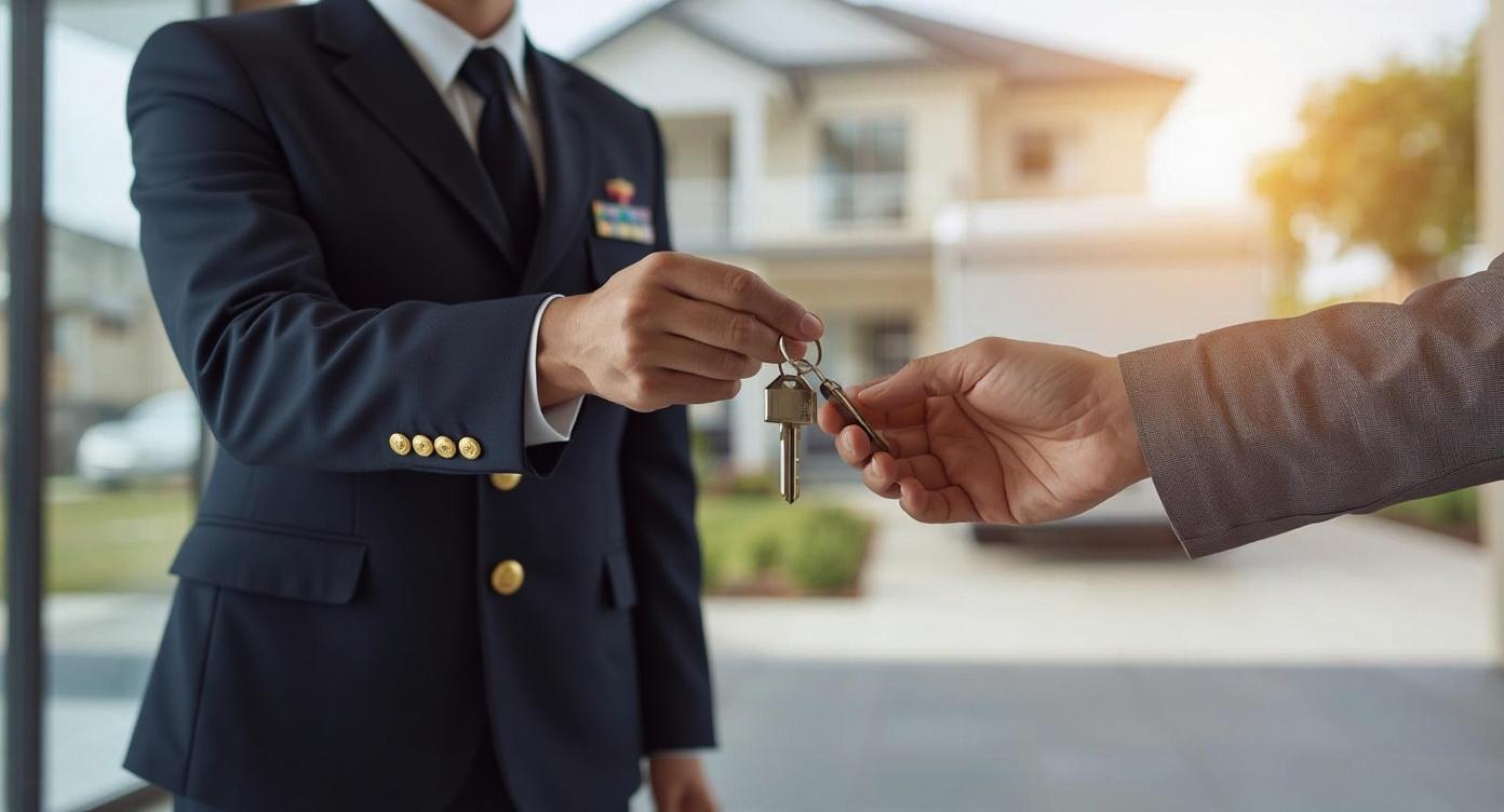 My PCS Seller Strategy header image.