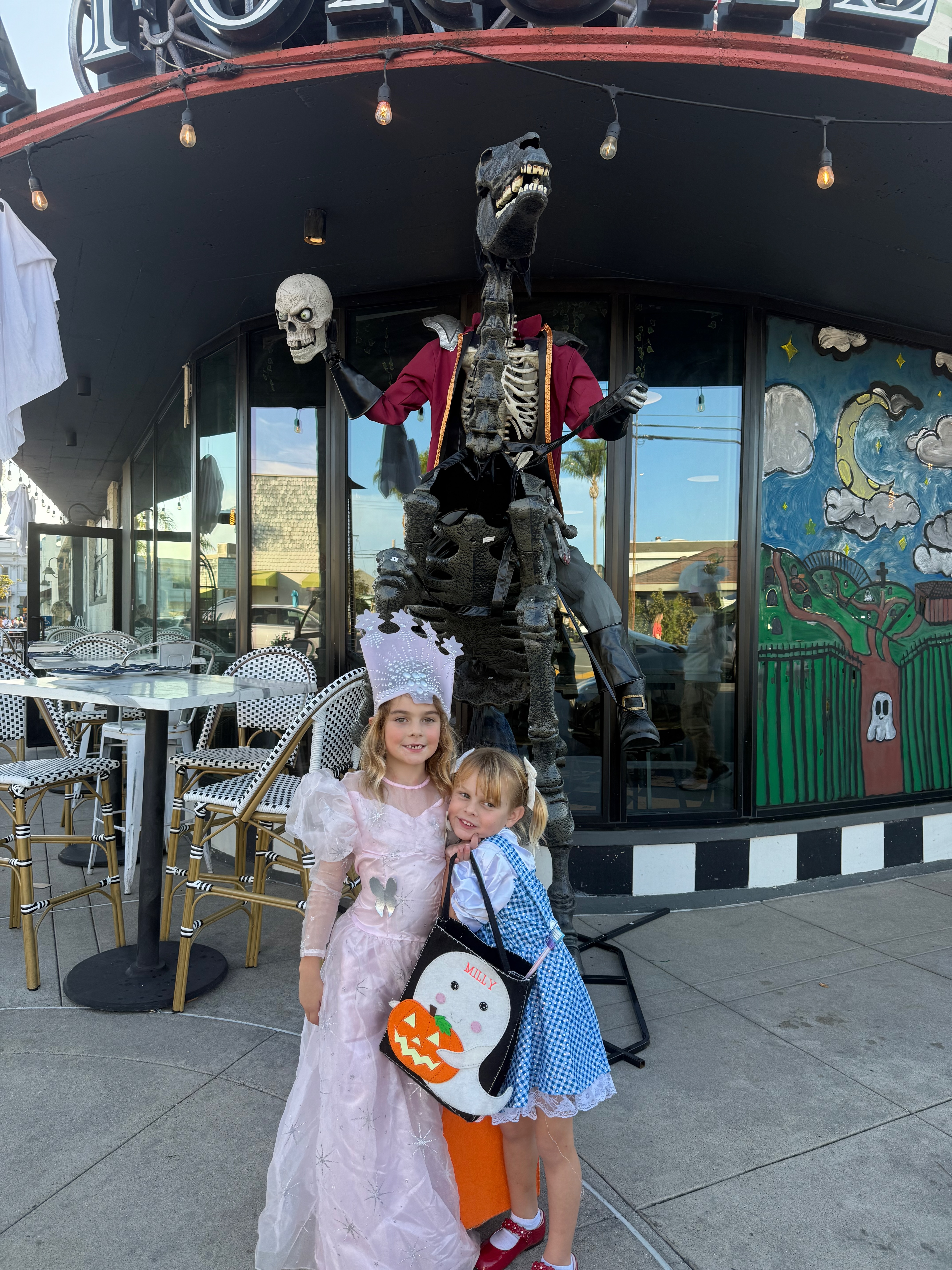 Things to Do in Coronado This Fall: Your 2026 Guide to Local Events & Activities header image.