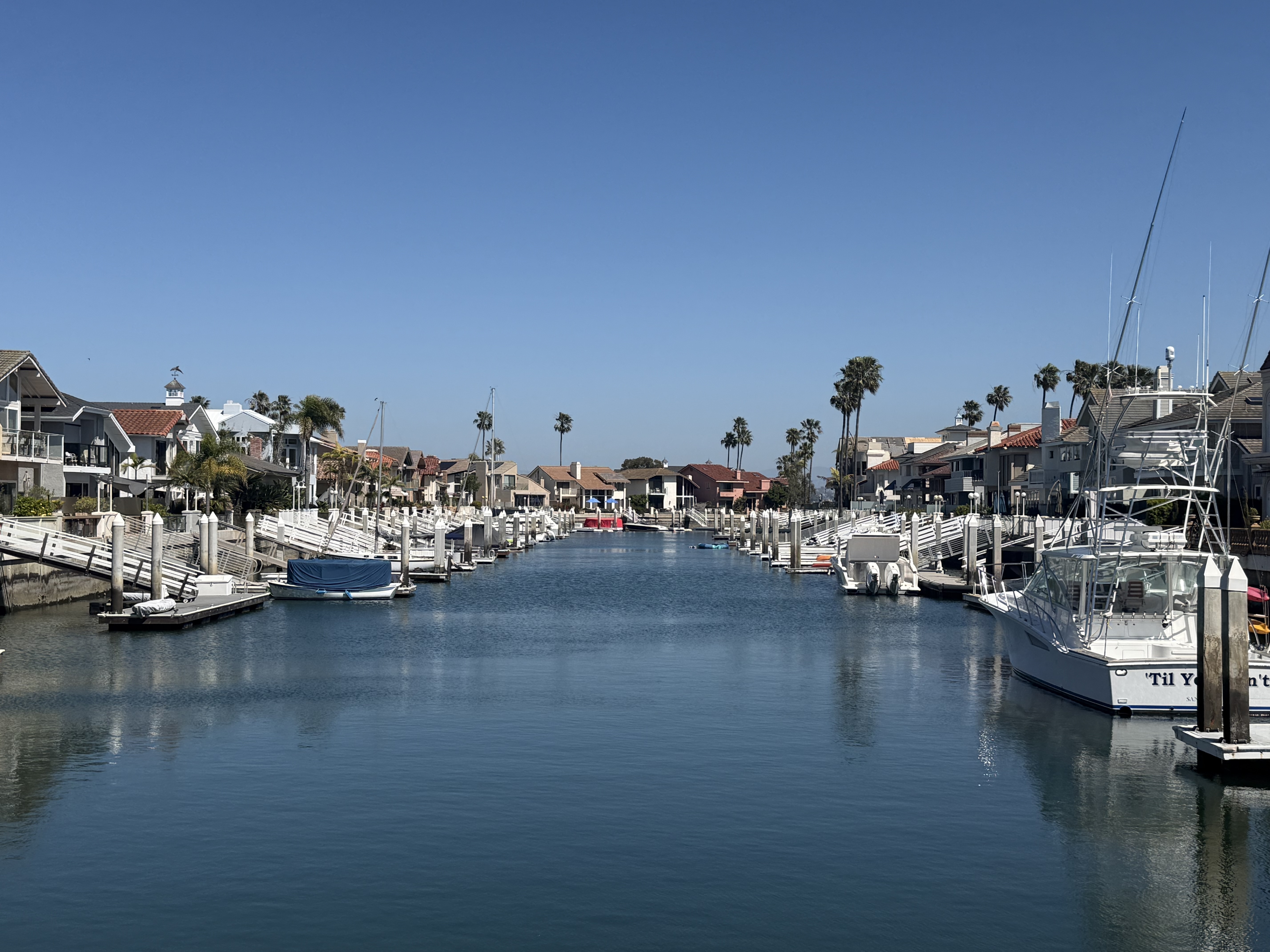 Not Every Good Deal is the Right One header image.