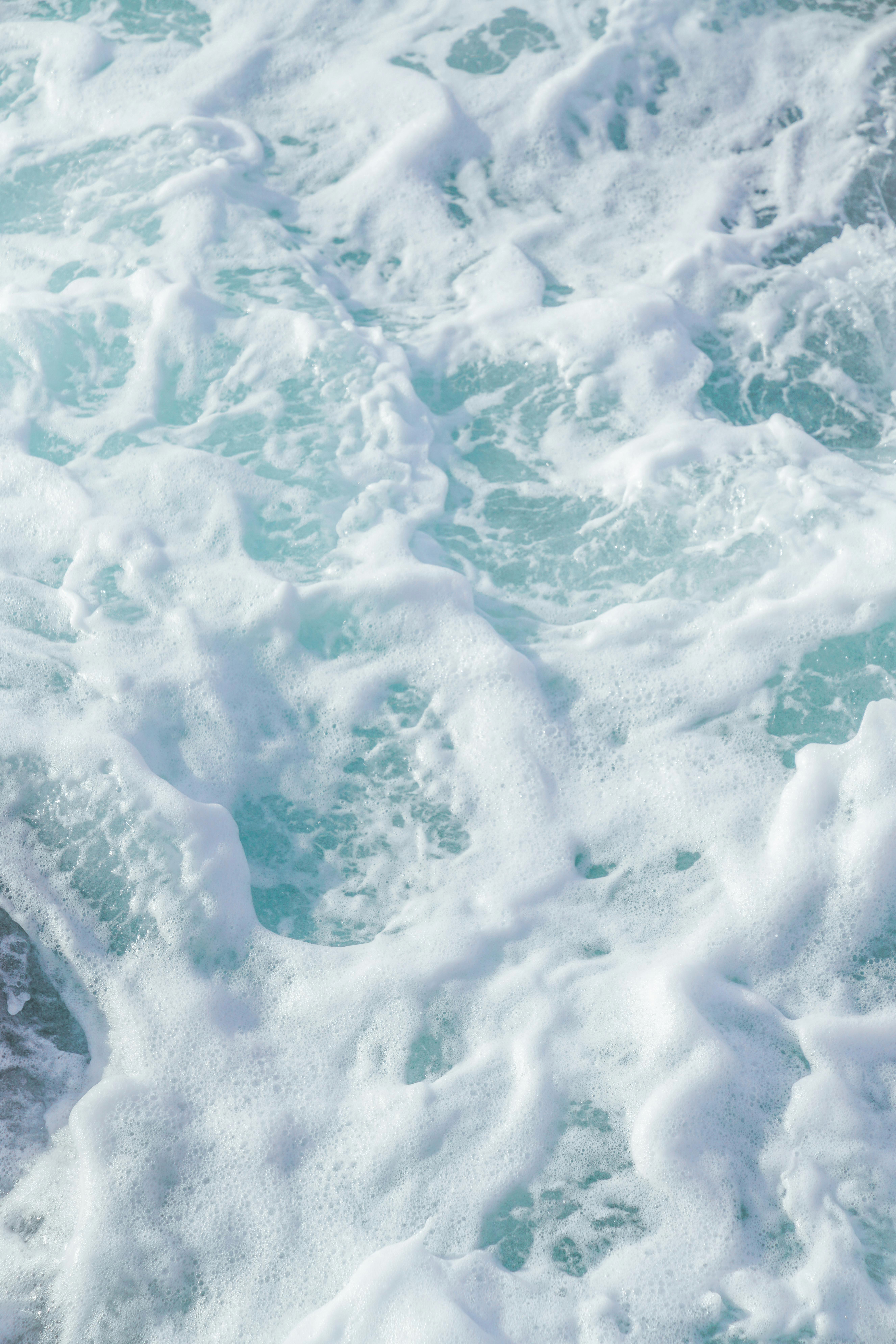 Is the IB Sewage Problem Ever Going to Be Fixed? header image.