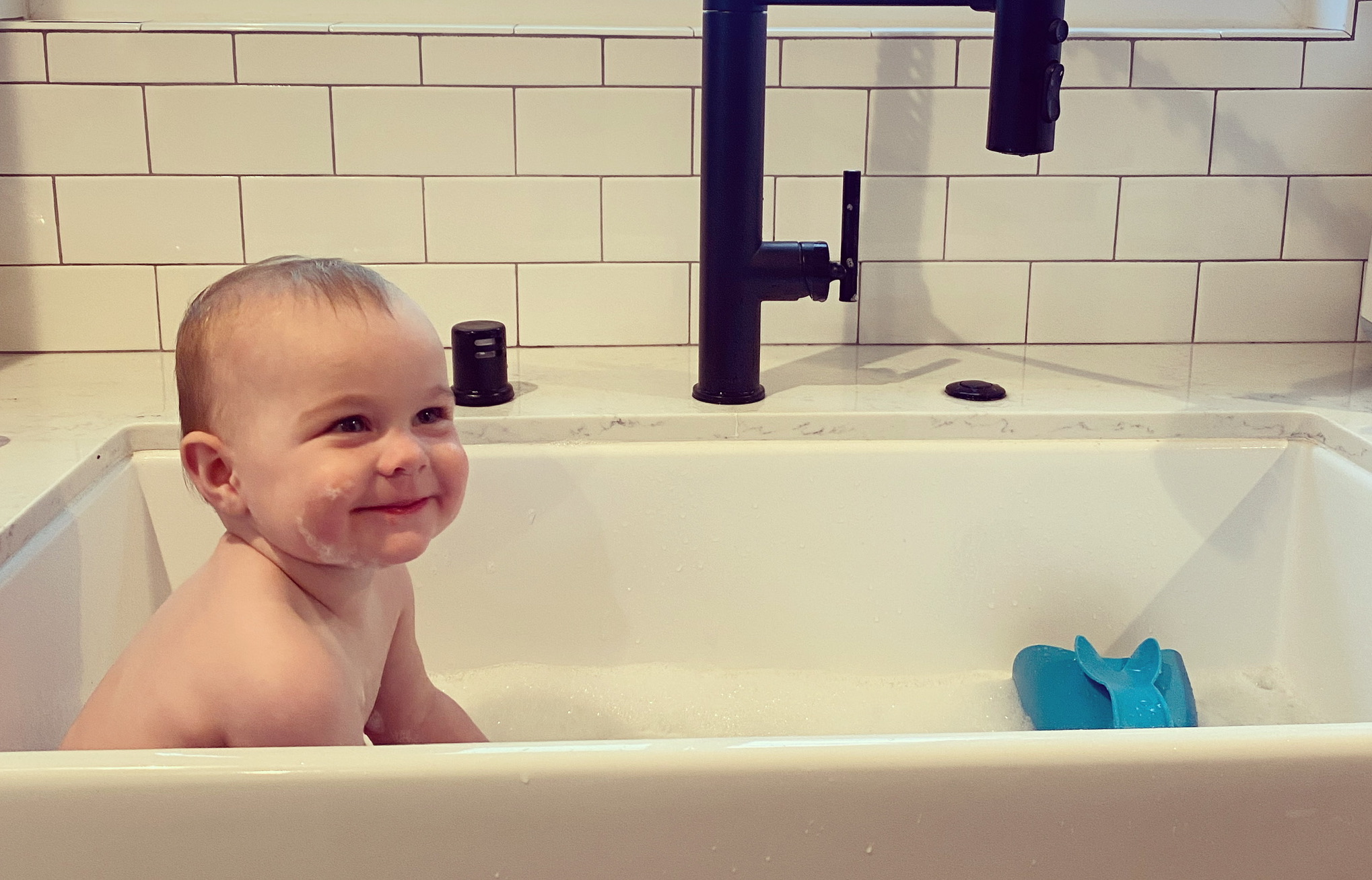 15 Home Renovation Tips for Families with Kids header image.