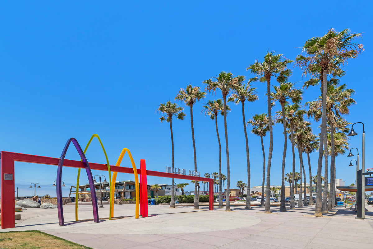 Why Imperial Beach May Be San Diego’s Best Coastal Value header image.