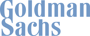 Goldman Sachs Housing And Mortgage Monitor header image.
