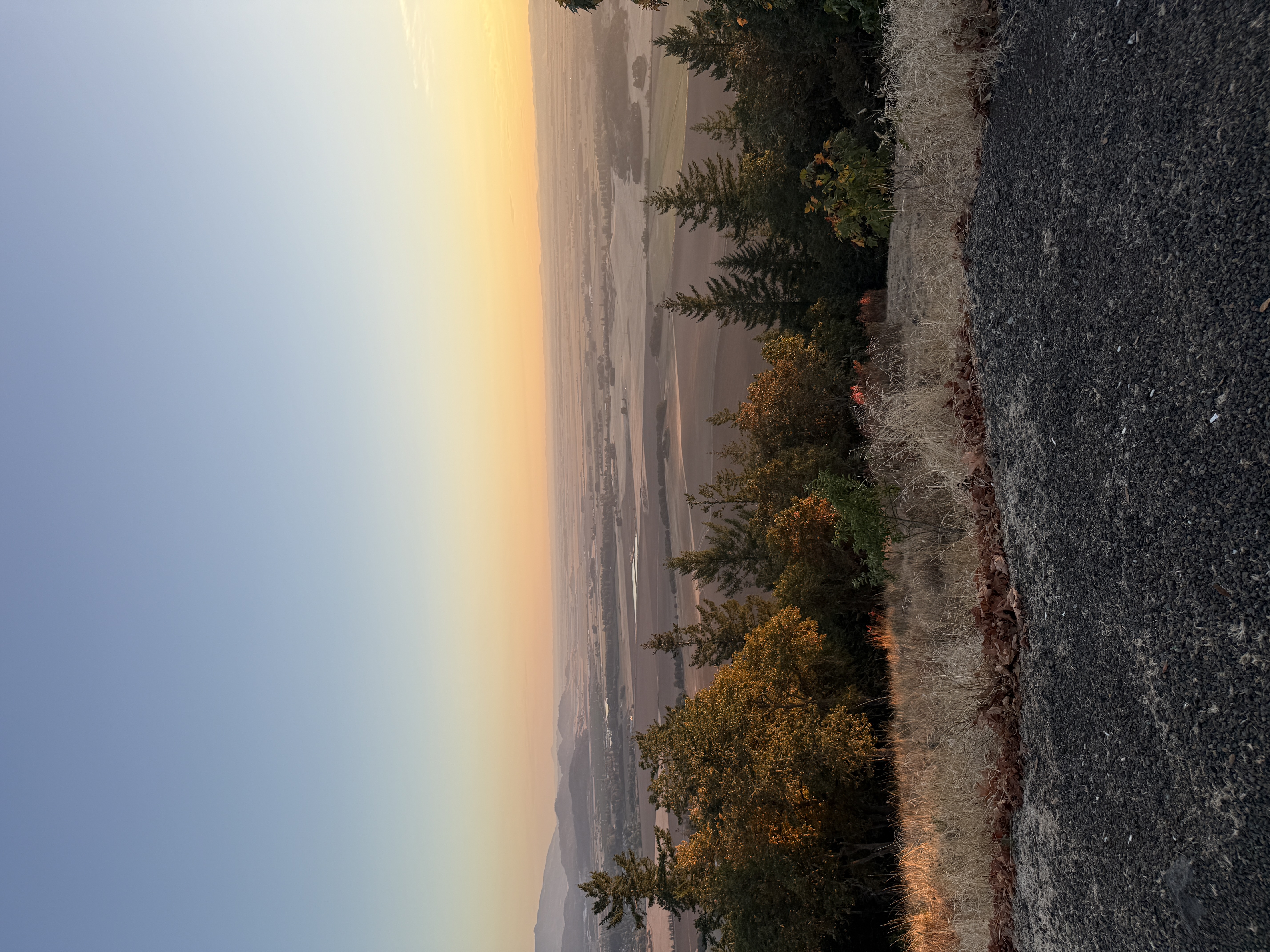 10 Hidden Outdoor Gems Near Albany, Lebanon, Sweet Home, & Brownsville Oregon header image.