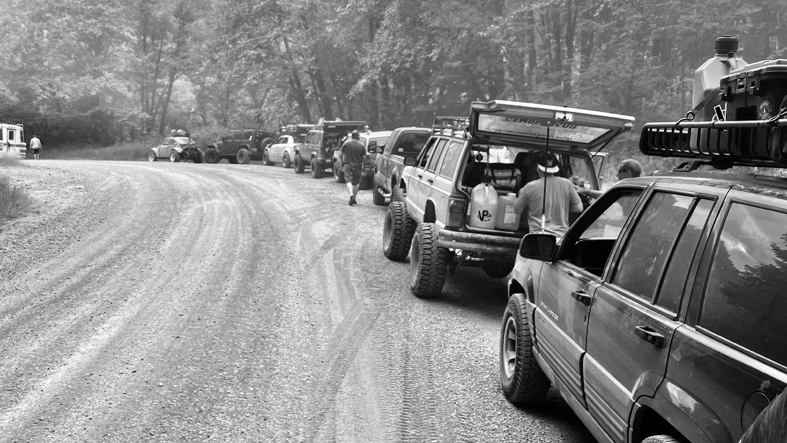 The Gregory Home Team goes Gambling! header image.