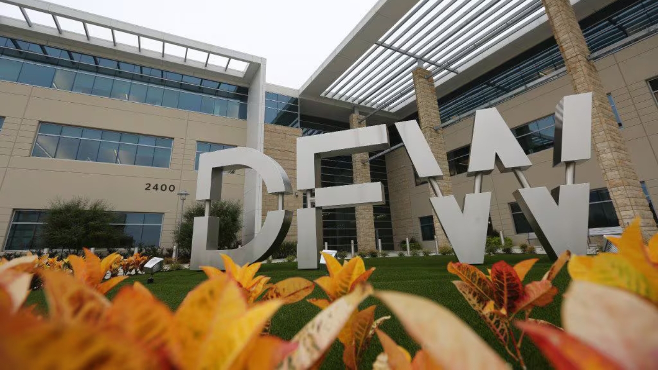 How Much Does It Cost to Sell a Home in DFW, Texas? header image.