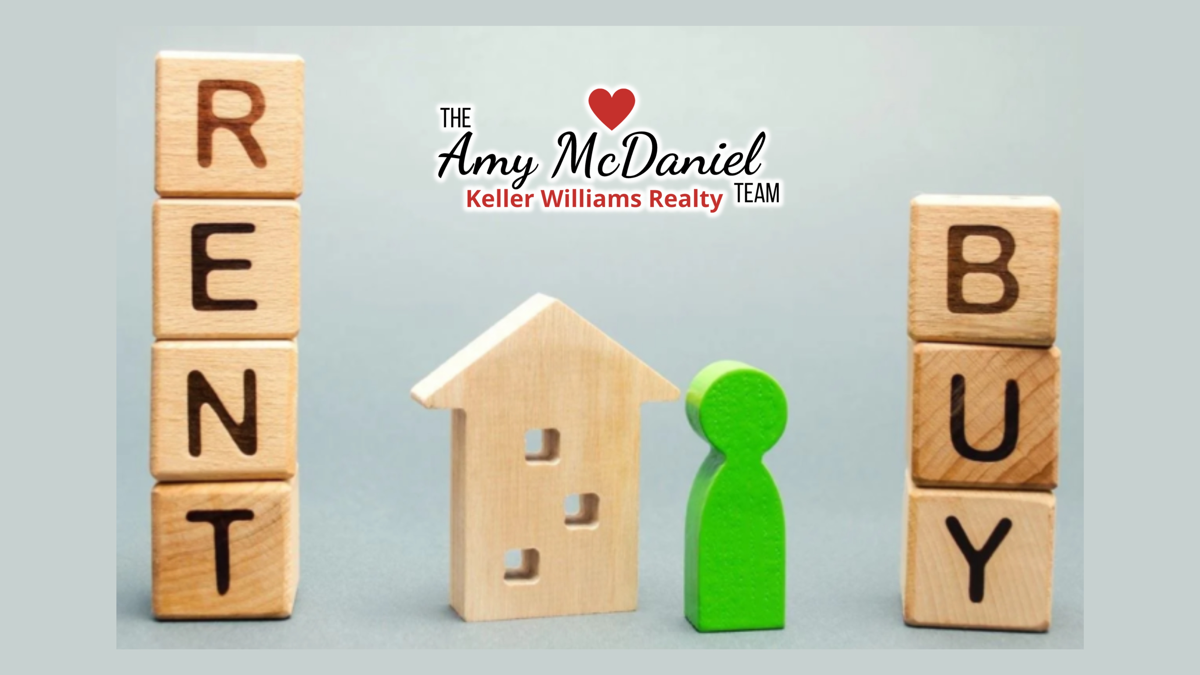 Investing in Rental Properties in Texas: Your Comprehensive Guide header image.
