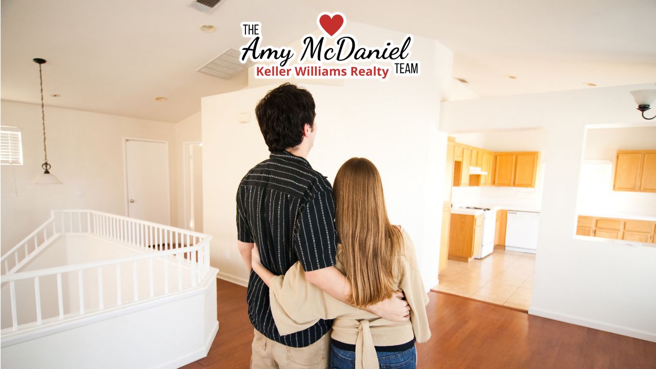 More Buyers Are Planning To Move in 2026. Here’s How To Get Ready. header image.