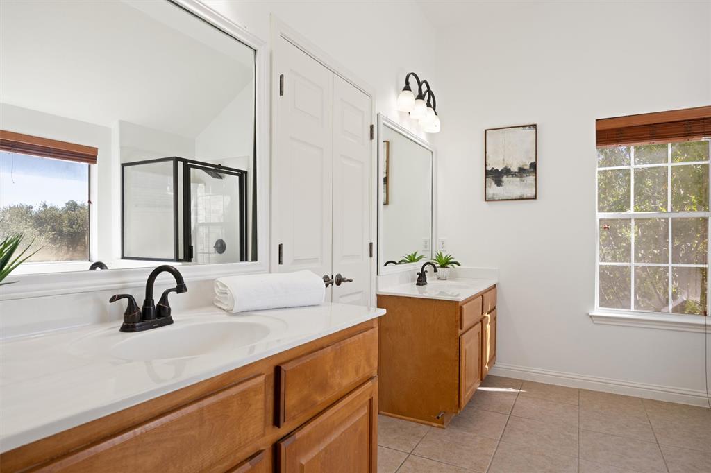 1025 Horne Drive, Cedar Park, Texas