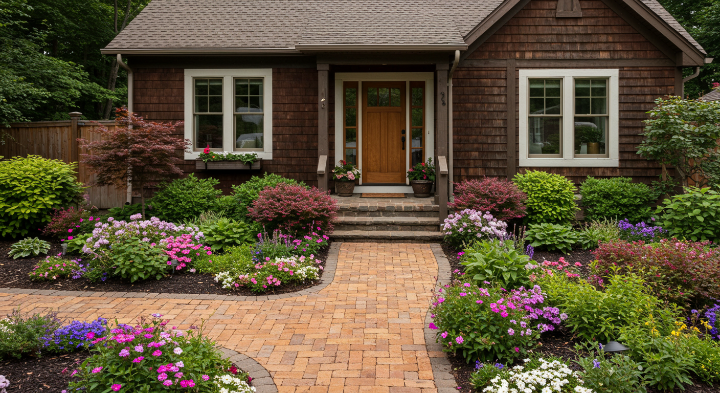 Flipping Houses in Austin: Tips and Tricks header image.