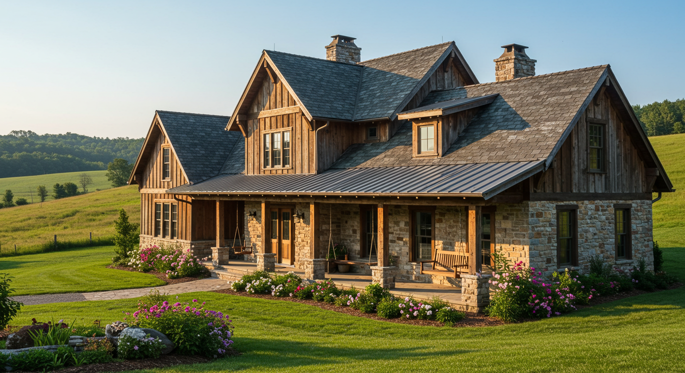 Austin Investment Properties: What to Look For header image.