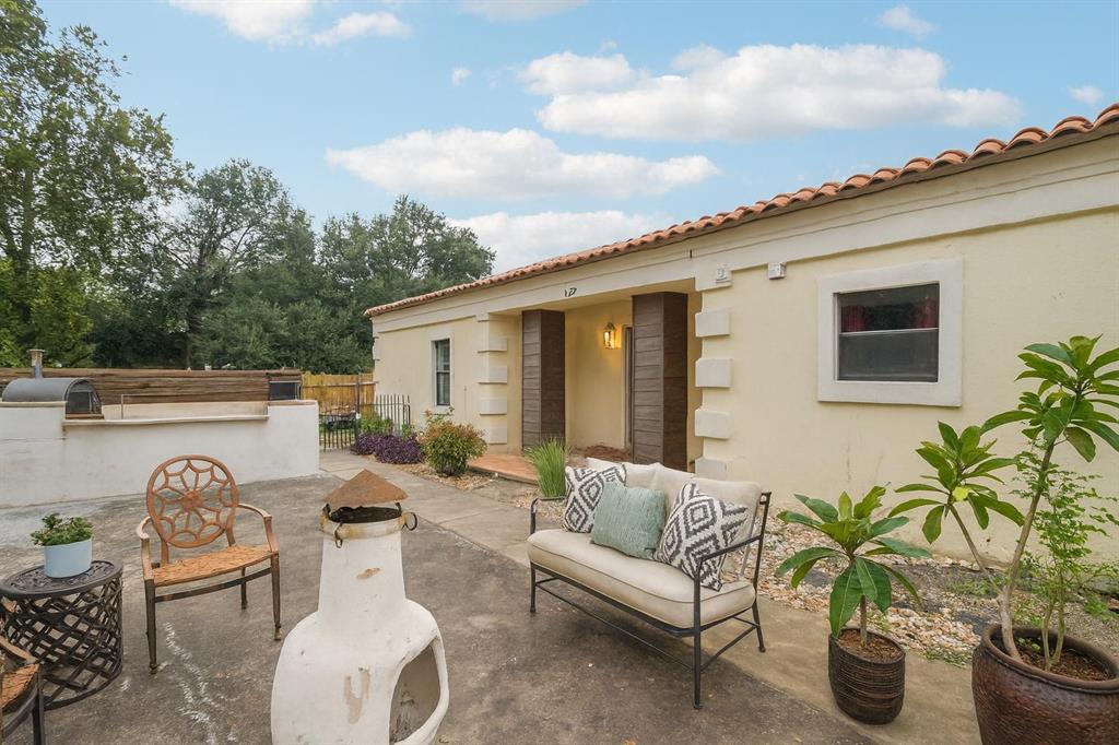 127 Bogie Dr, San Marcos, Texas