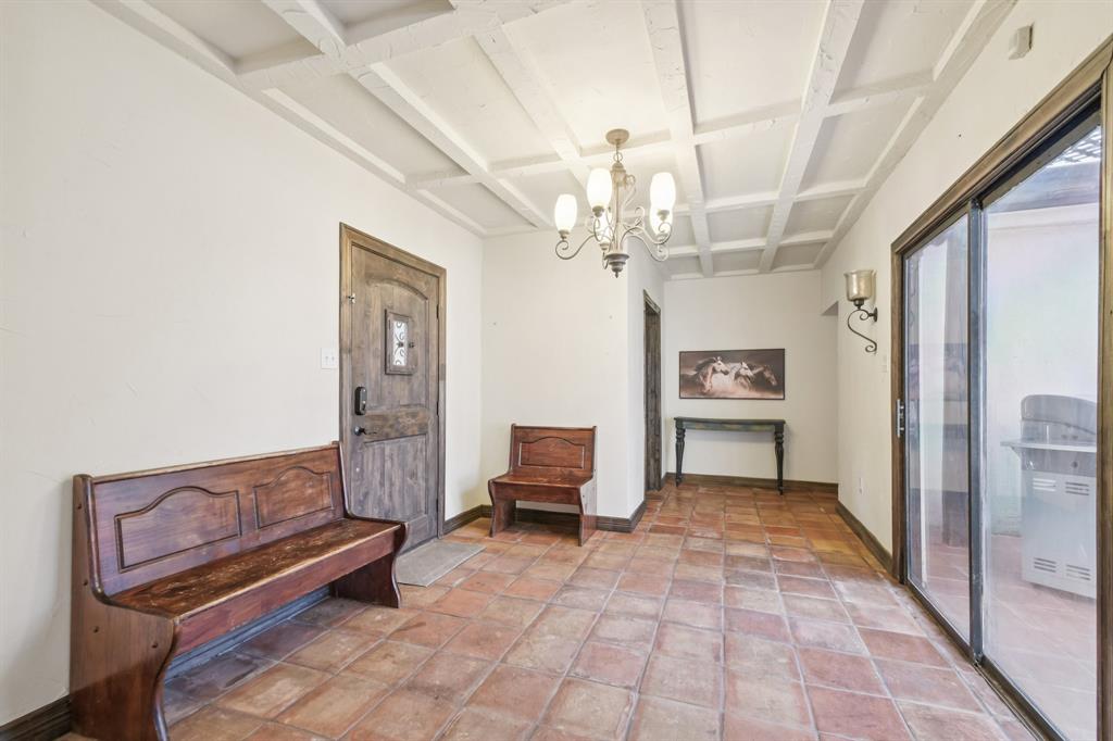 127 Bogie Dr, San Marcos, Texas