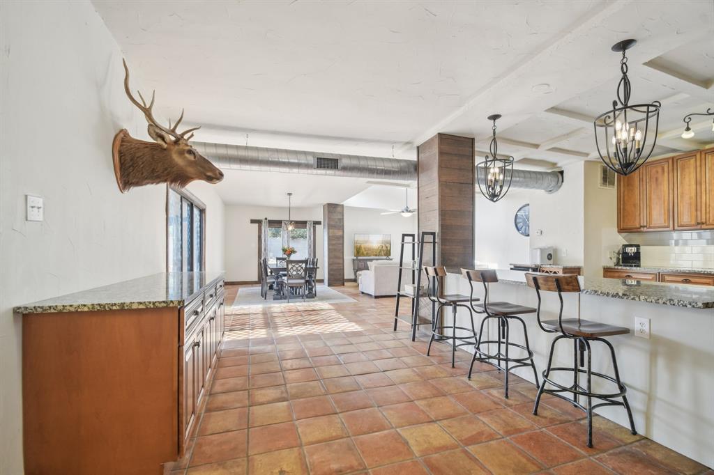 127 Bogie Dr, San Marcos, Texas