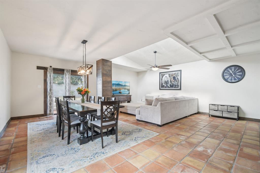 127 Bogie Dr, San Marcos, Texas