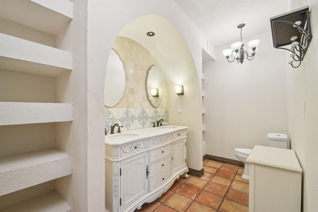 127 Bogie Dr, San Marcos, Texas